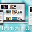 microsoftoffice
